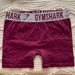 Gymshark Shorts